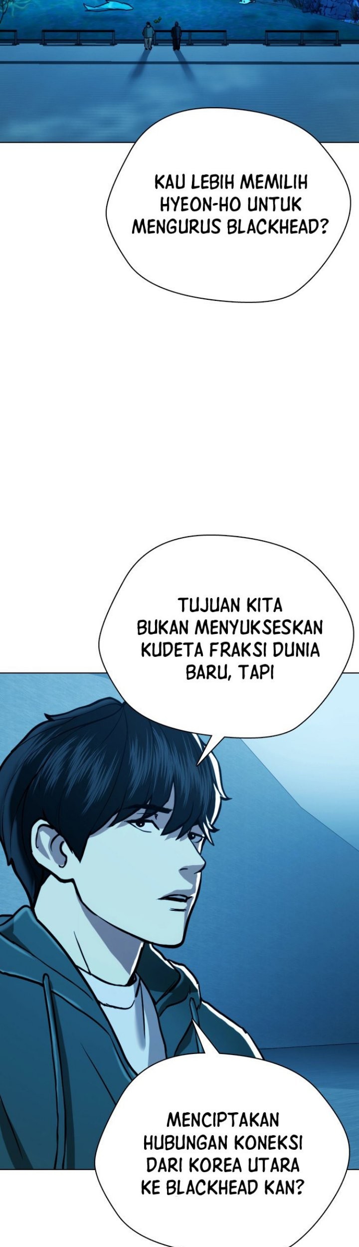 Halaman 74 dari 81