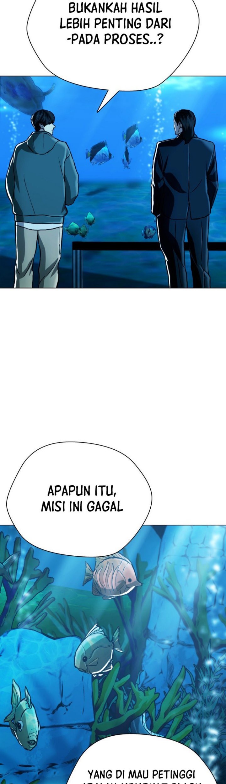 Halaman 76 dari 81