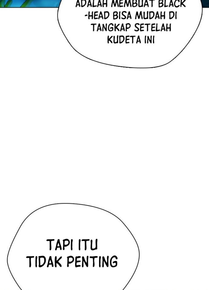 Halaman 77 dari 81