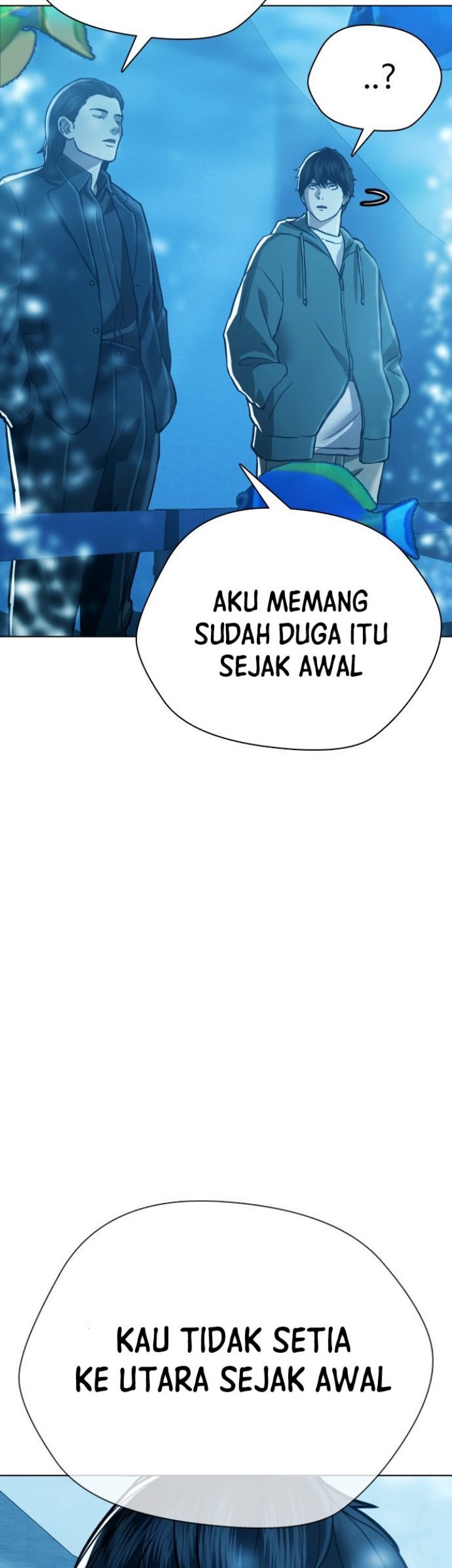 Halaman 78 dari 81