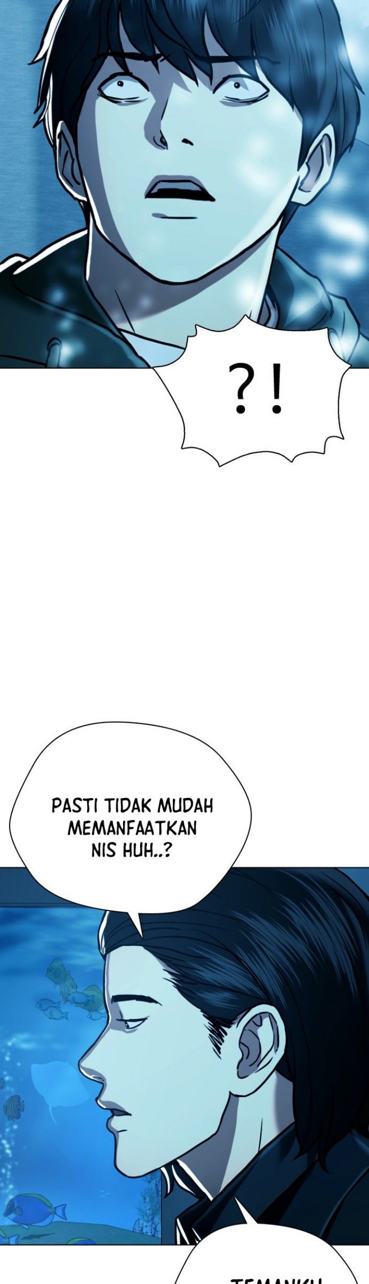 Halaman 79 dari 81