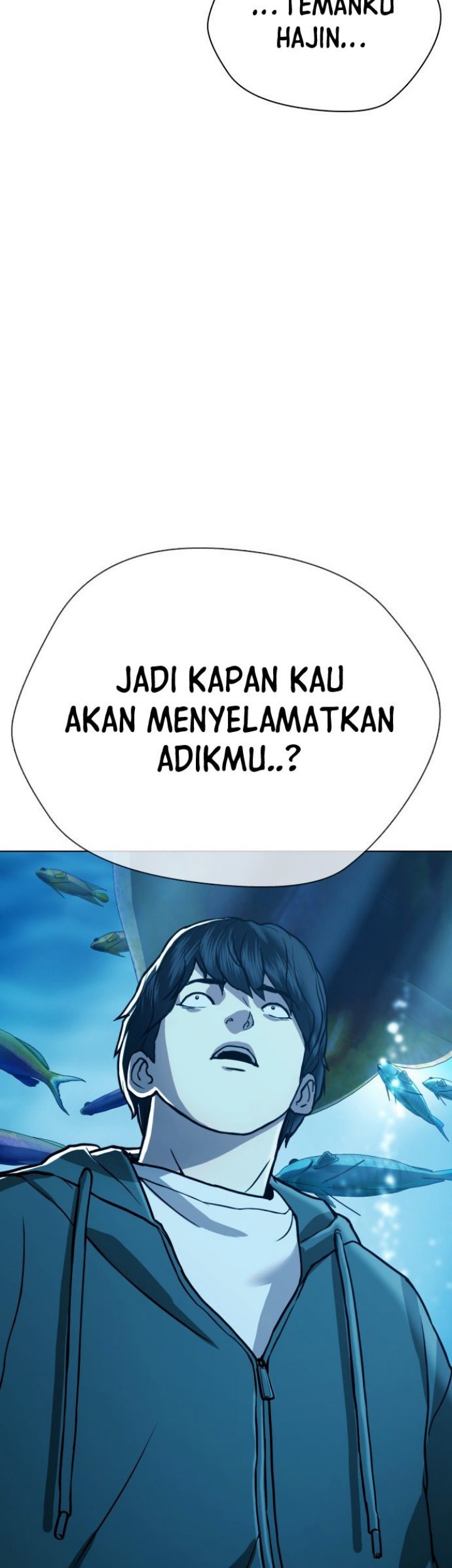 Halaman 80 dari 81