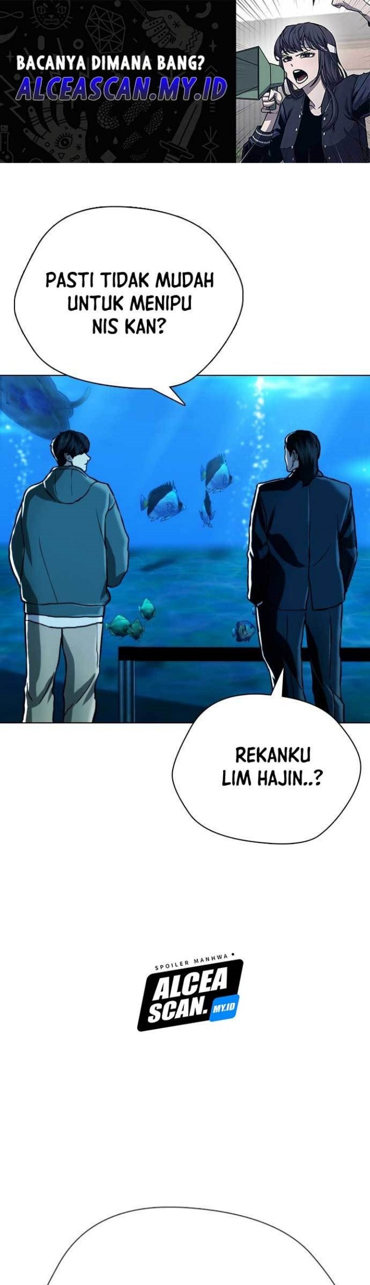 Halaman 2 dari 91