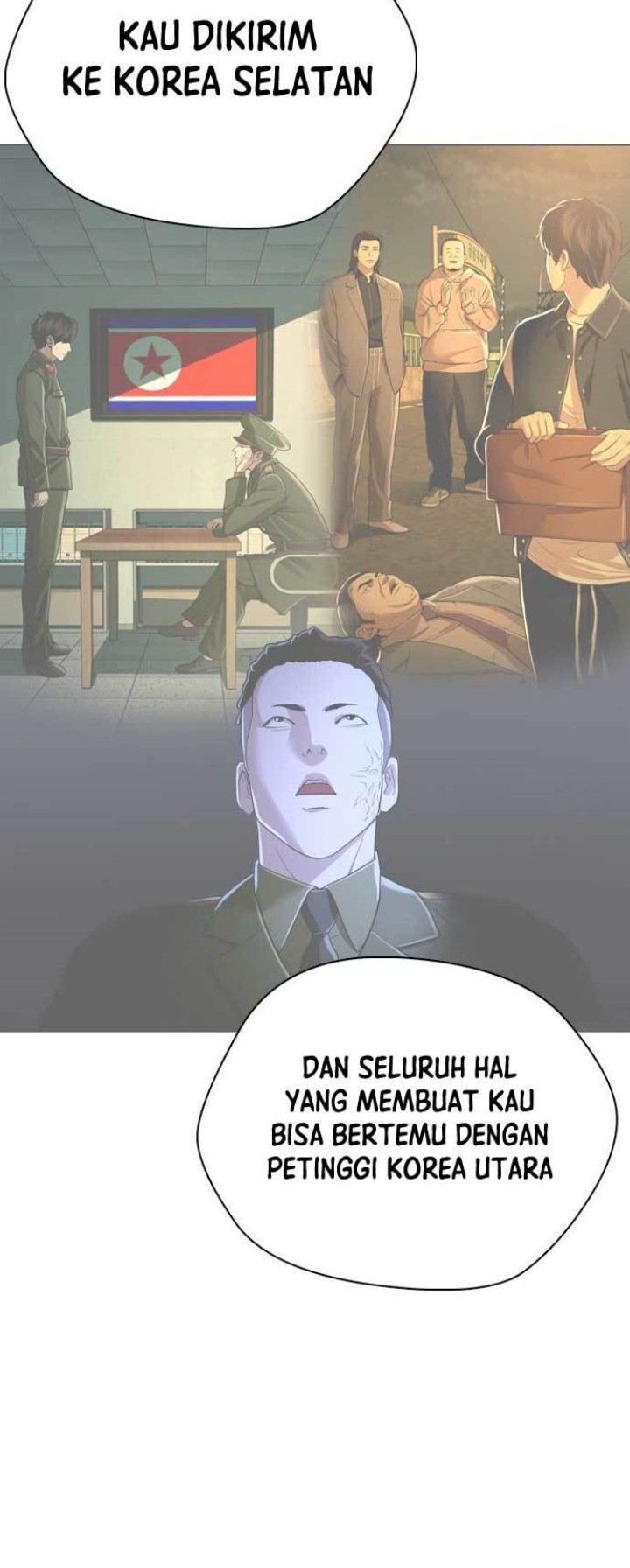 Halaman 15 dari 91