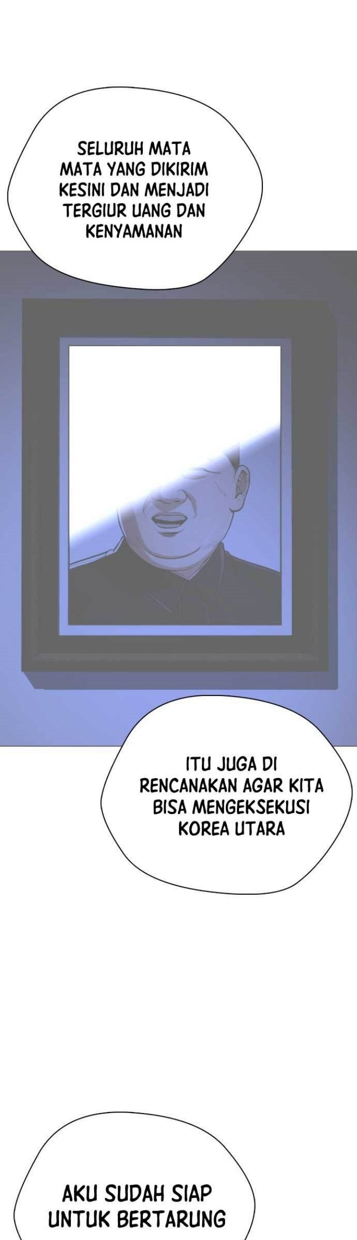 Halaman 16 dari 91