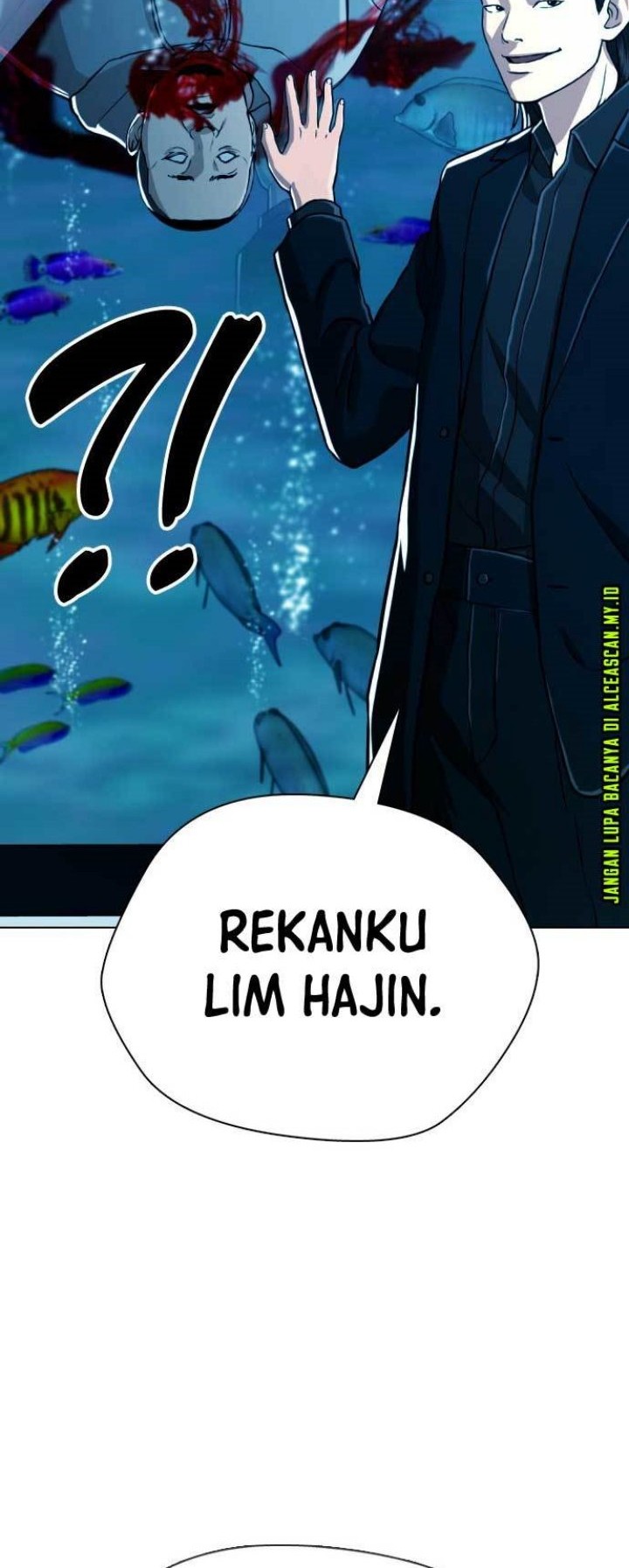 Halaman 19 dari 91