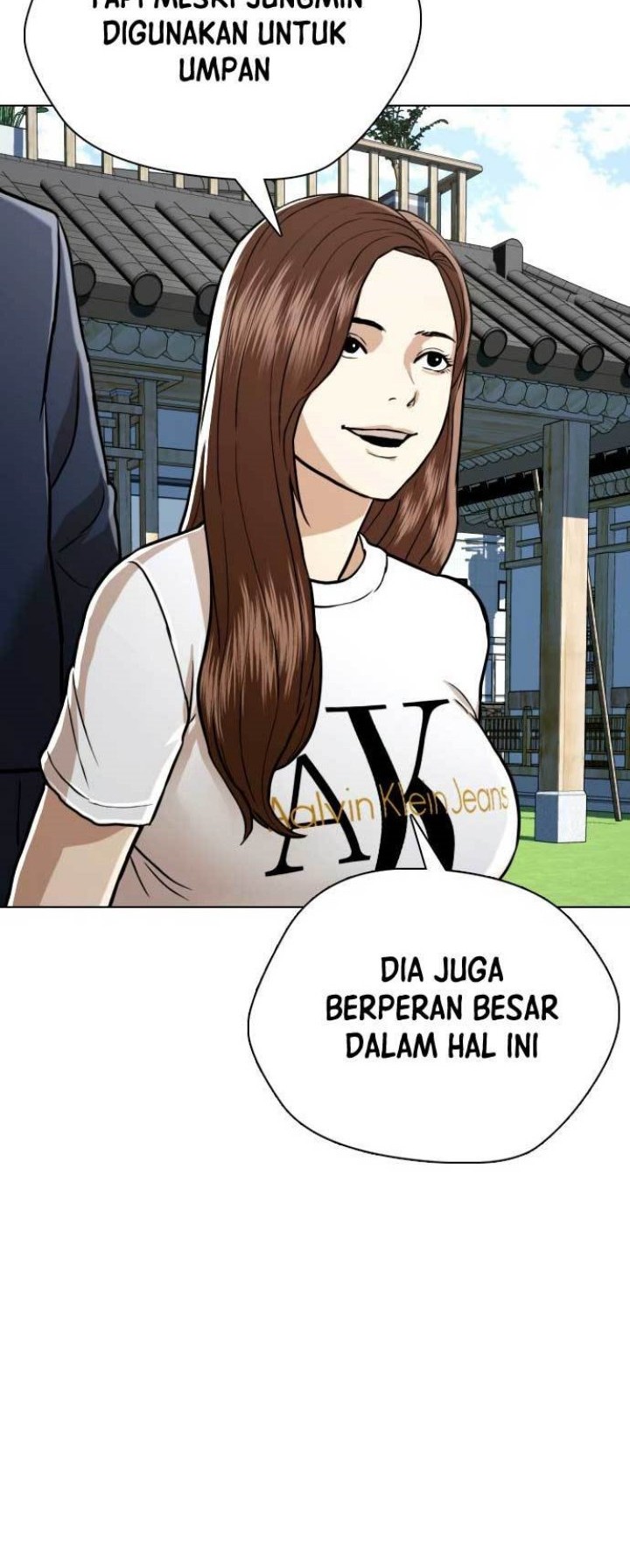 Halaman 23 dari 91