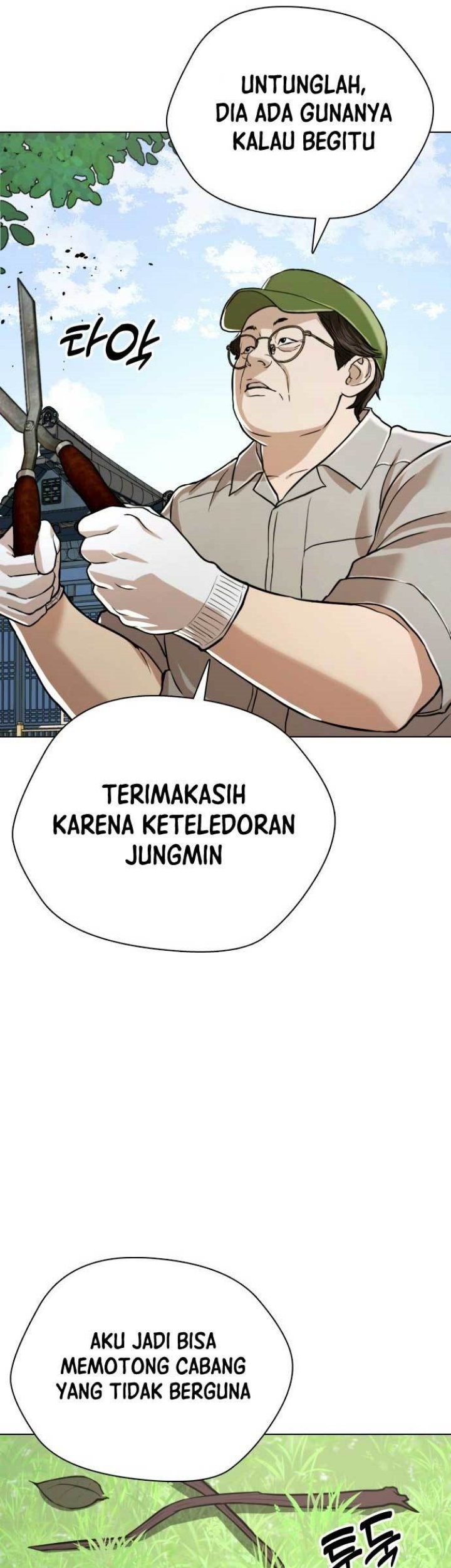 Halaman 24 dari 91