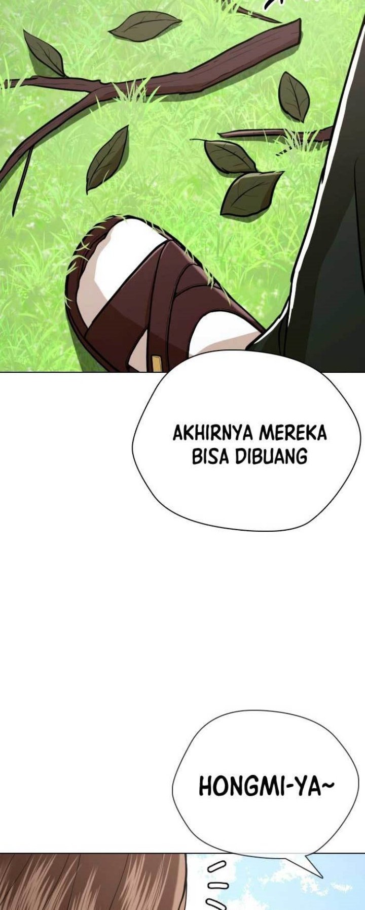 Halaman 25 dari 91
