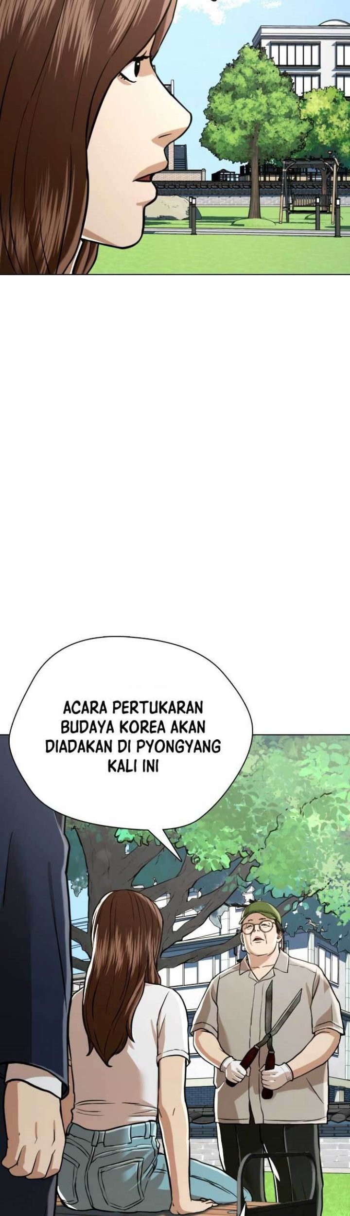 Halaman 26 dari 91