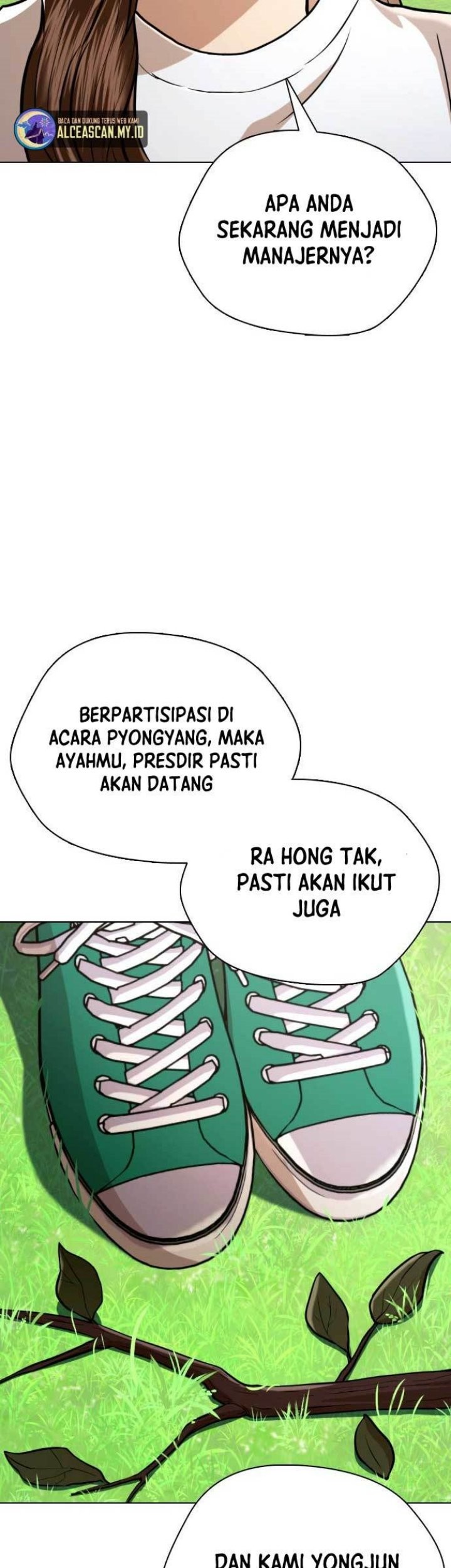 Halaman 28 dari 91