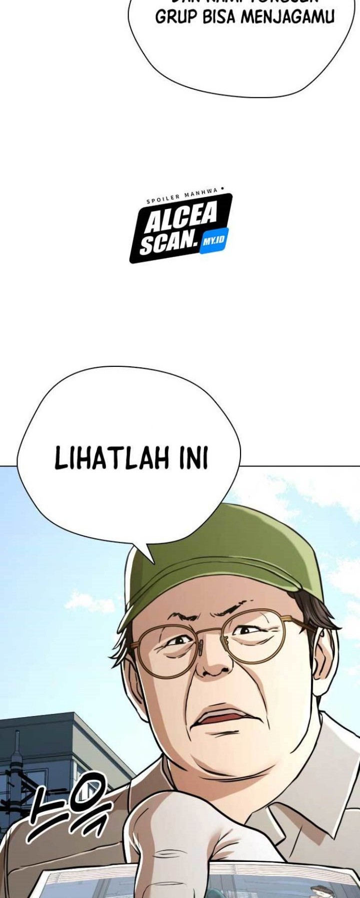 Halaman 29 dari 91
