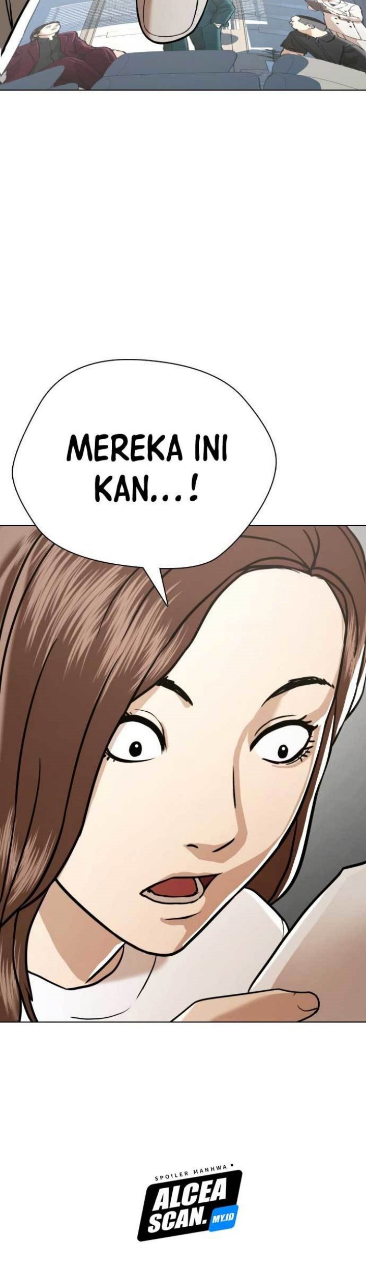 Halaman 30 dari 91