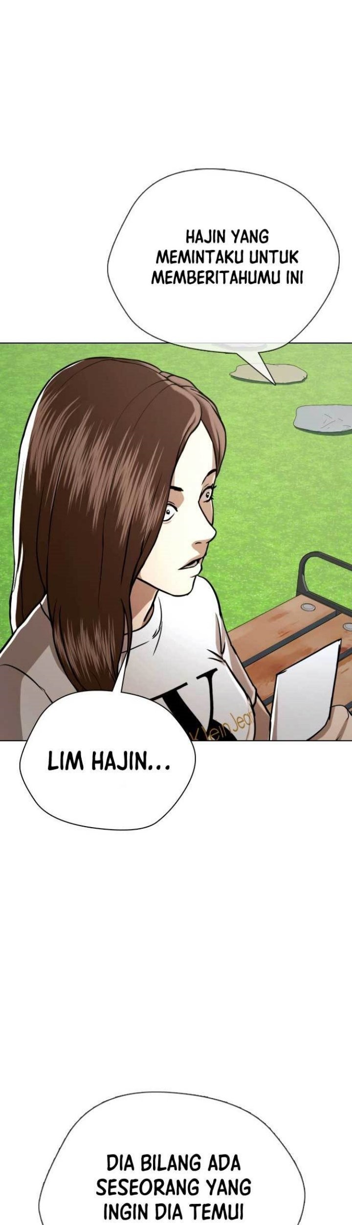 Halaman 34 dari 91