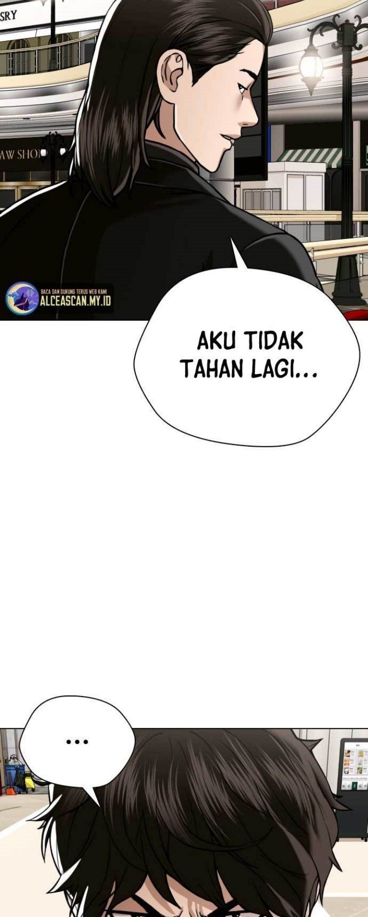 Halaman 45 dari 91