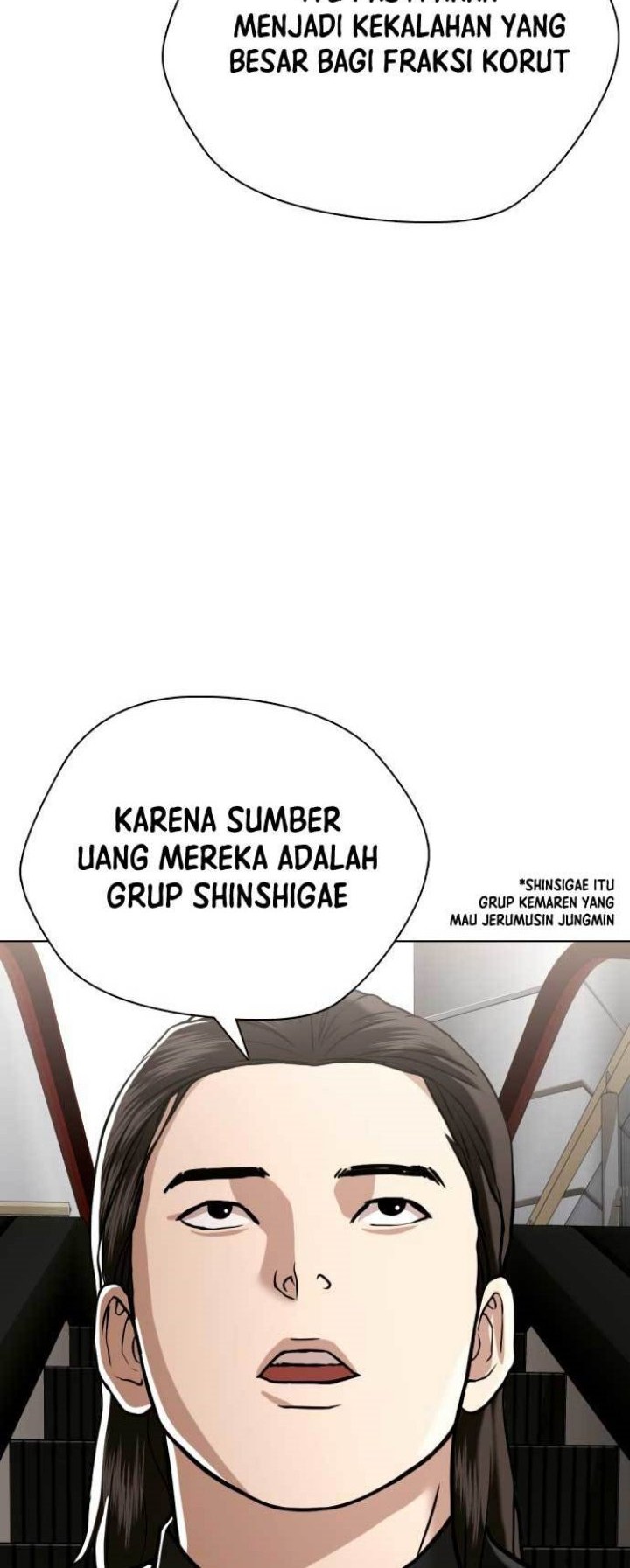 Halaman 47 dari 91