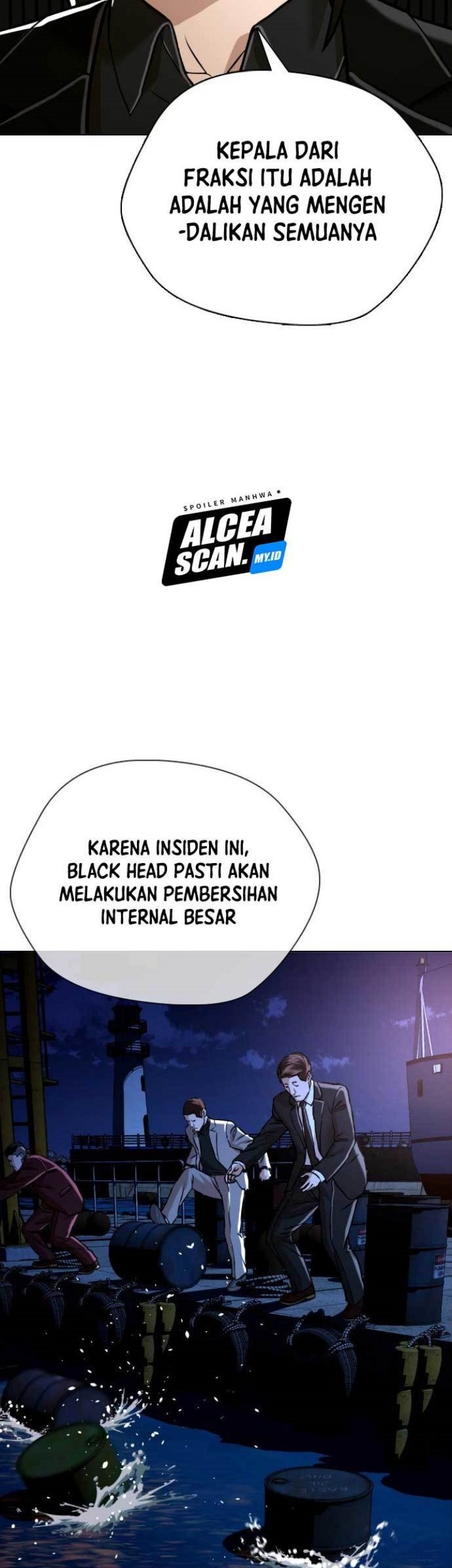 Halaman 48 dari 91