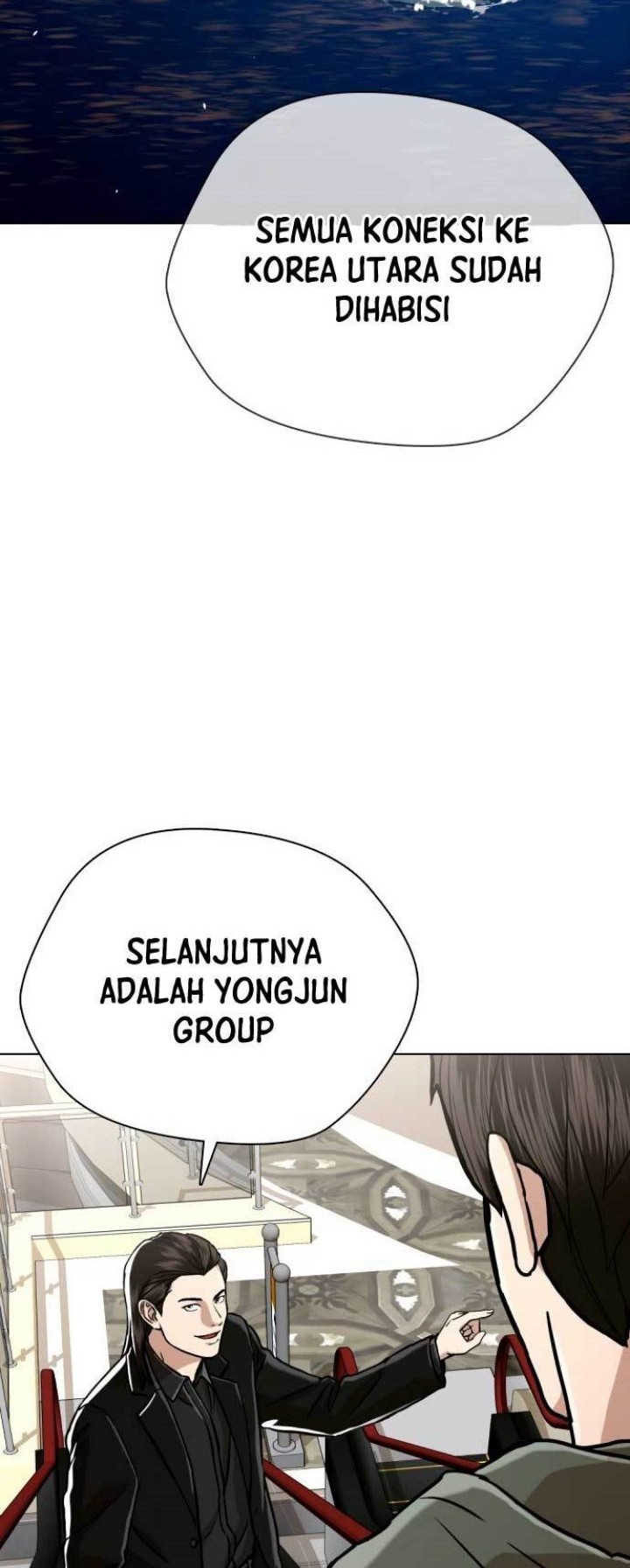 Halaman 49 dari 91