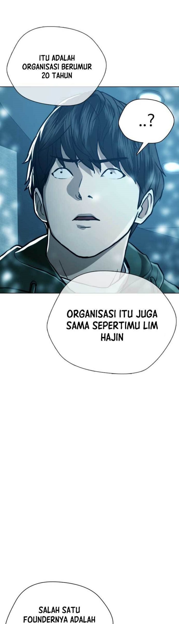Halaman 6 dari 91