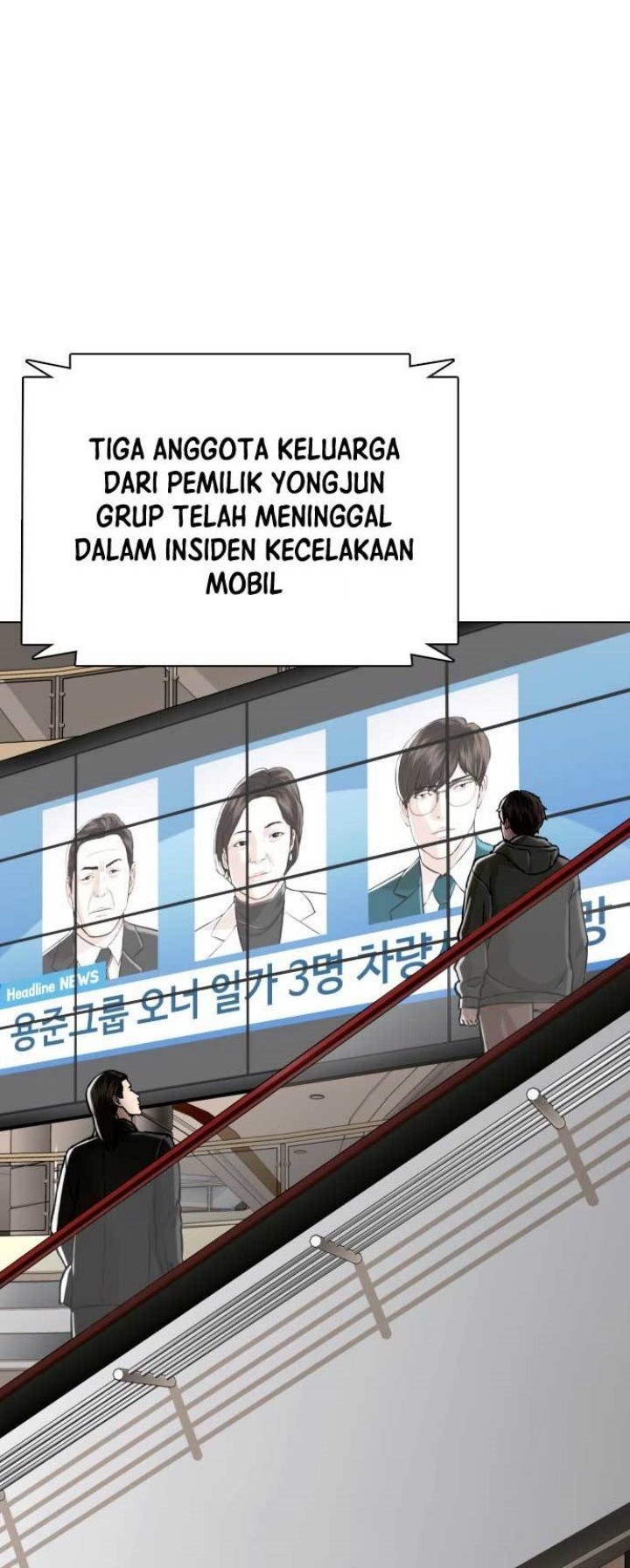 Halaman 51 dari 91