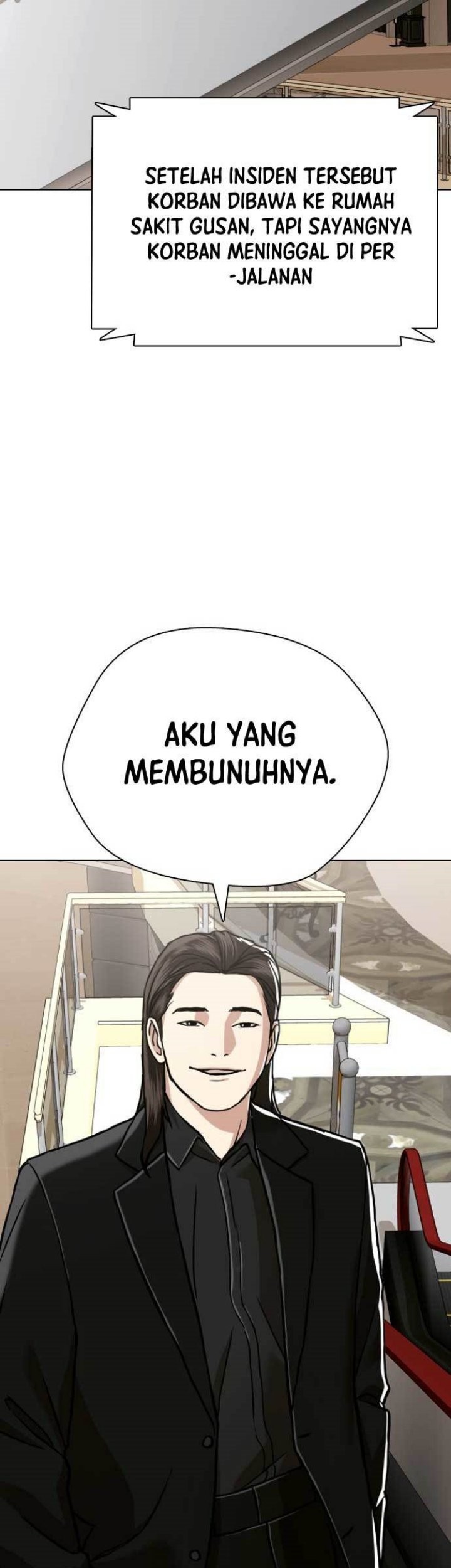 Halaman 52 dari 91