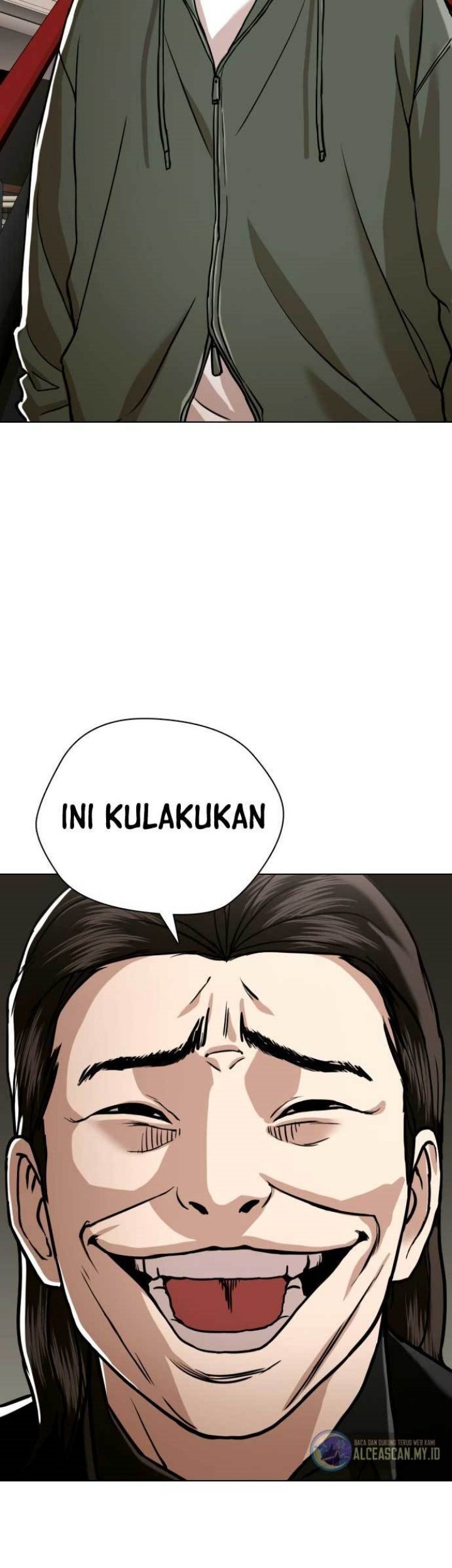 Halaman 54 dari 91