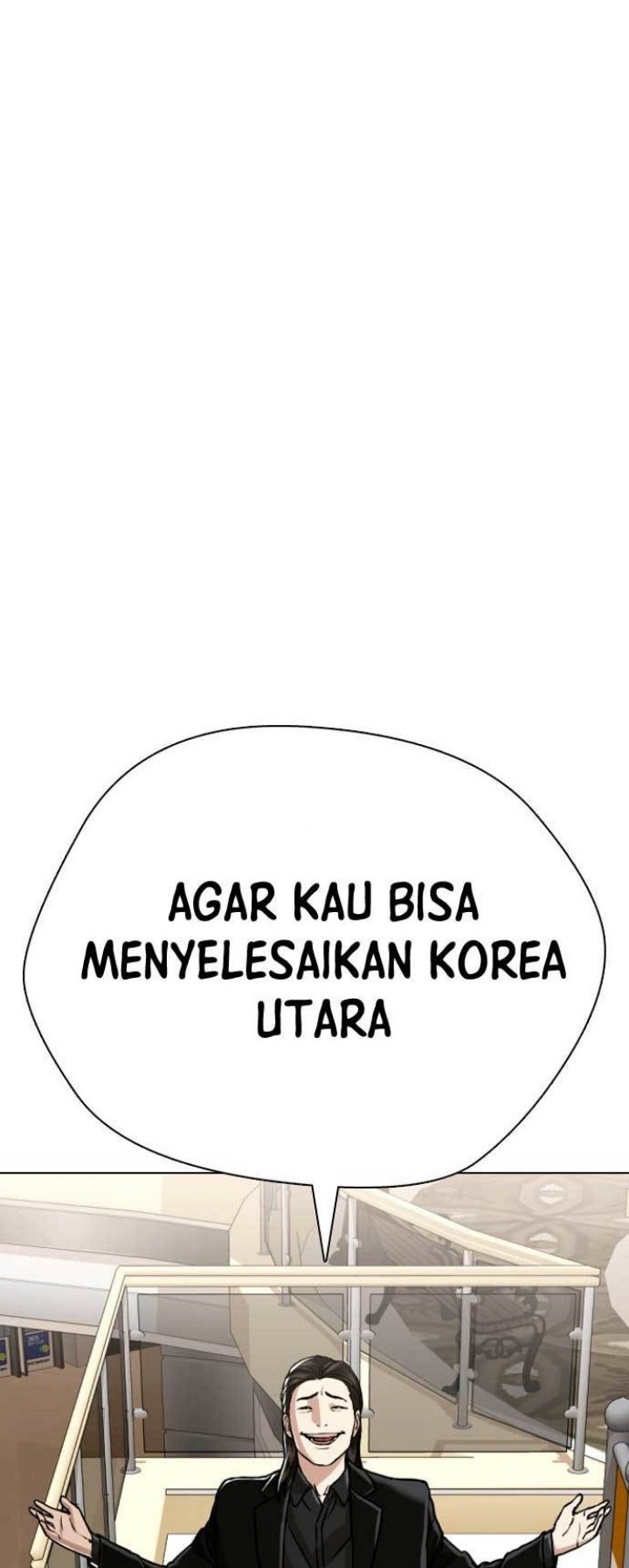 Halaman 55 dari 91