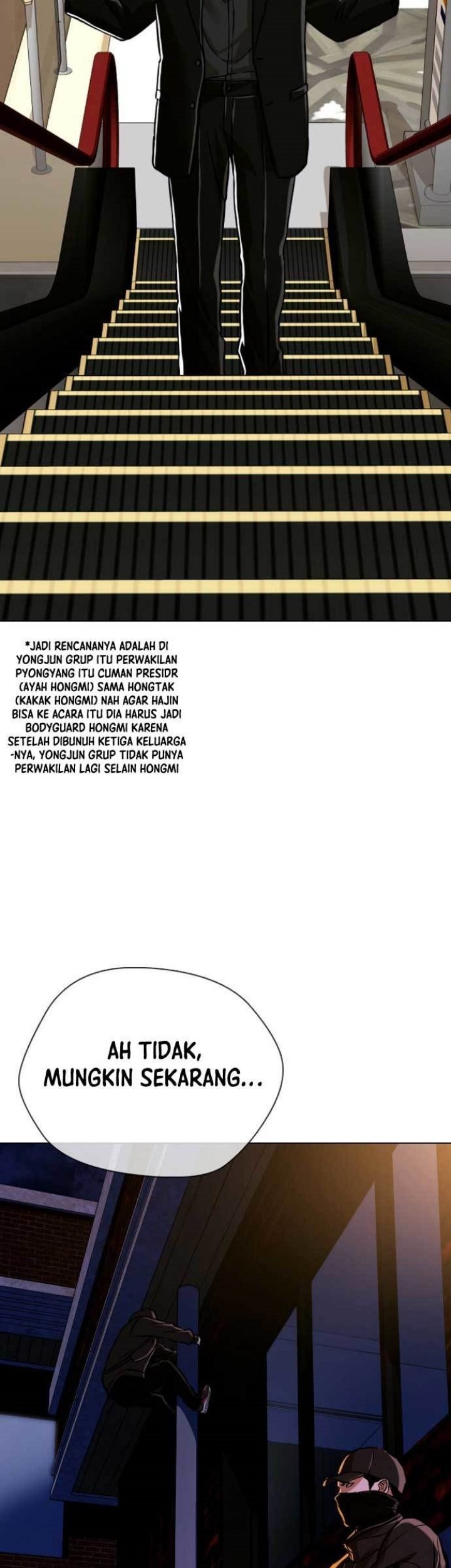 Halaman 56 dari 91