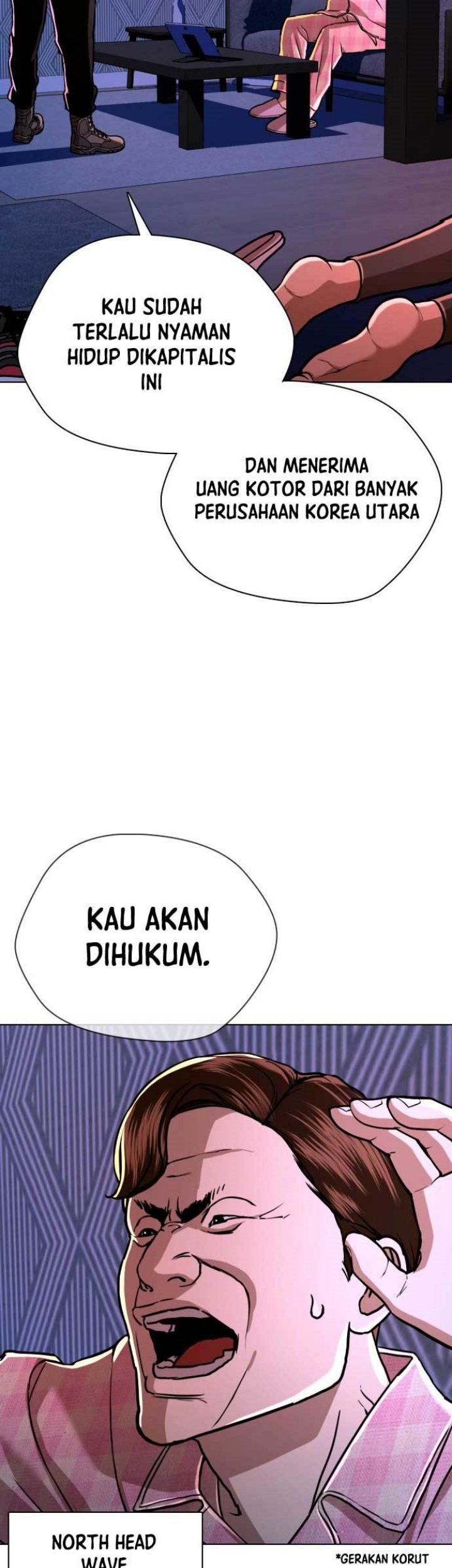 Halaman 58 dari 91