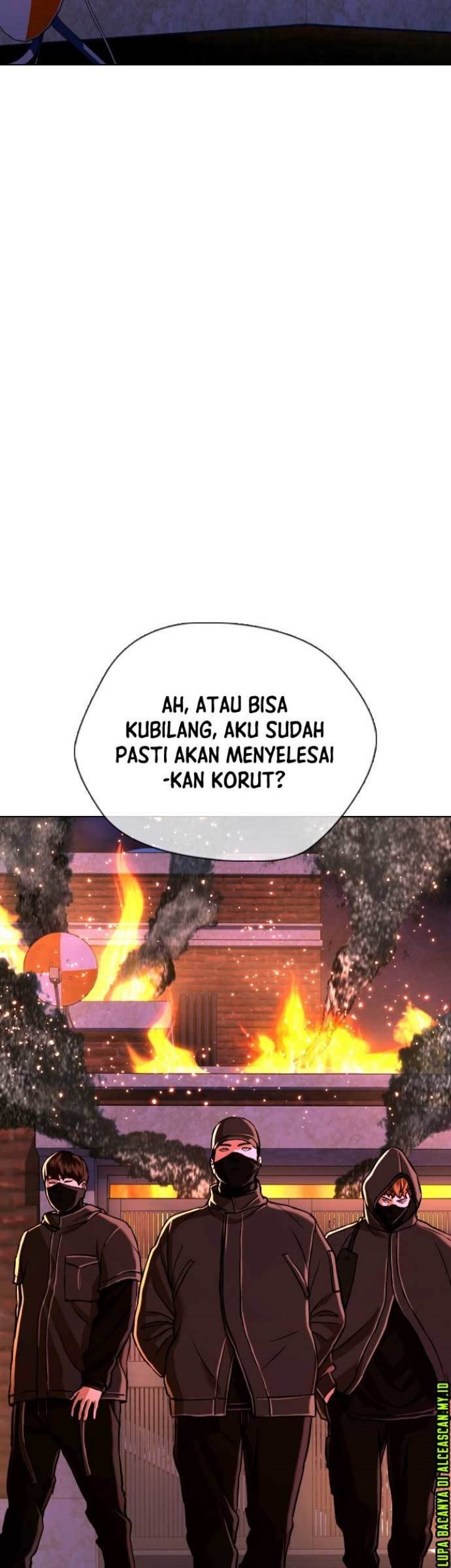 Halaman 60 dari 91