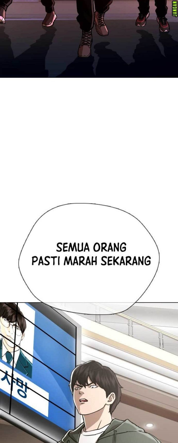 Halaman 61 dari 91