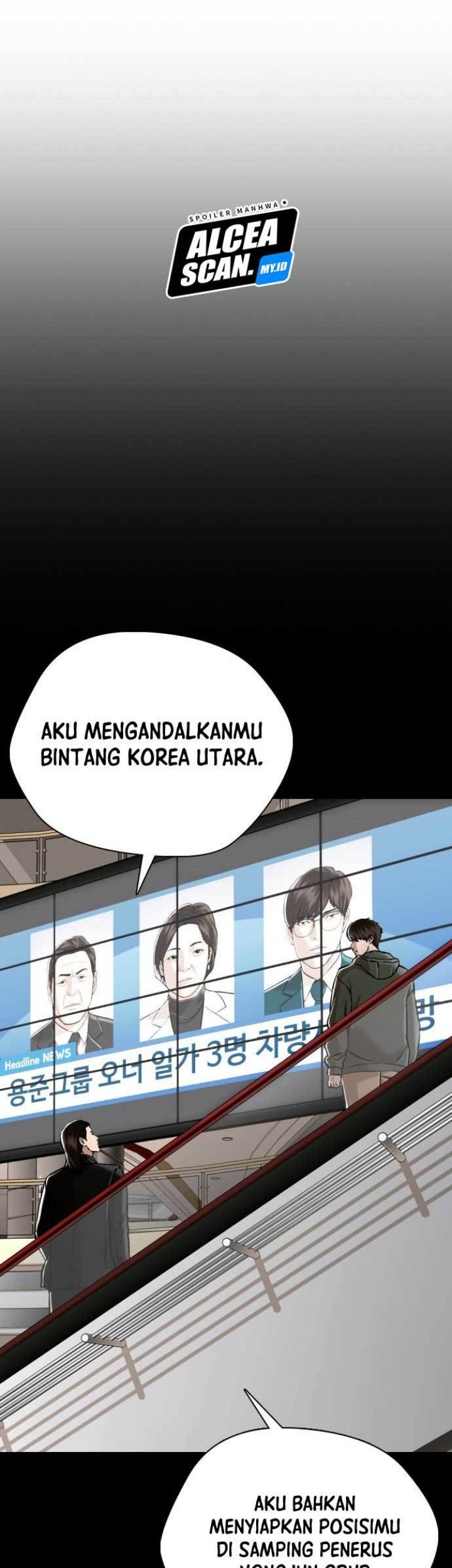 Halaman 68 dari 91