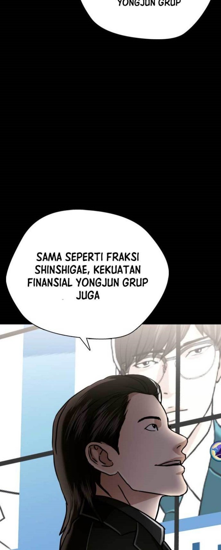 Halaman 69 dari 91