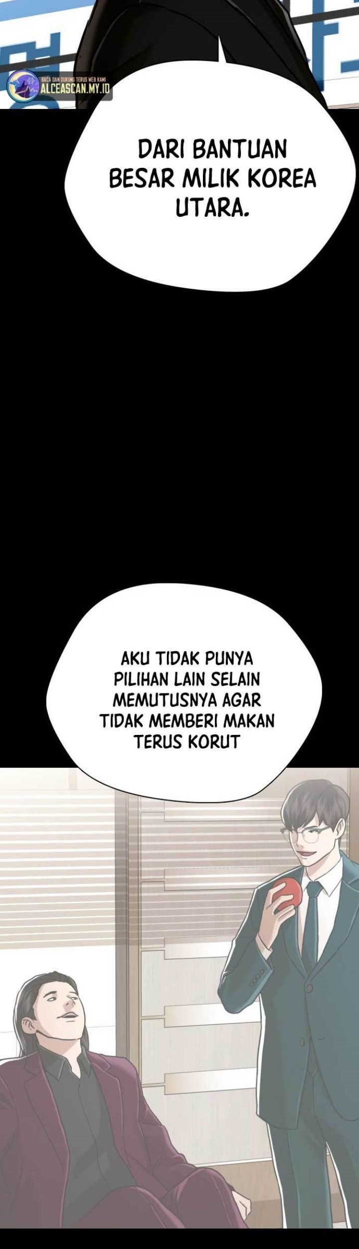 Halaman 70 dari 91