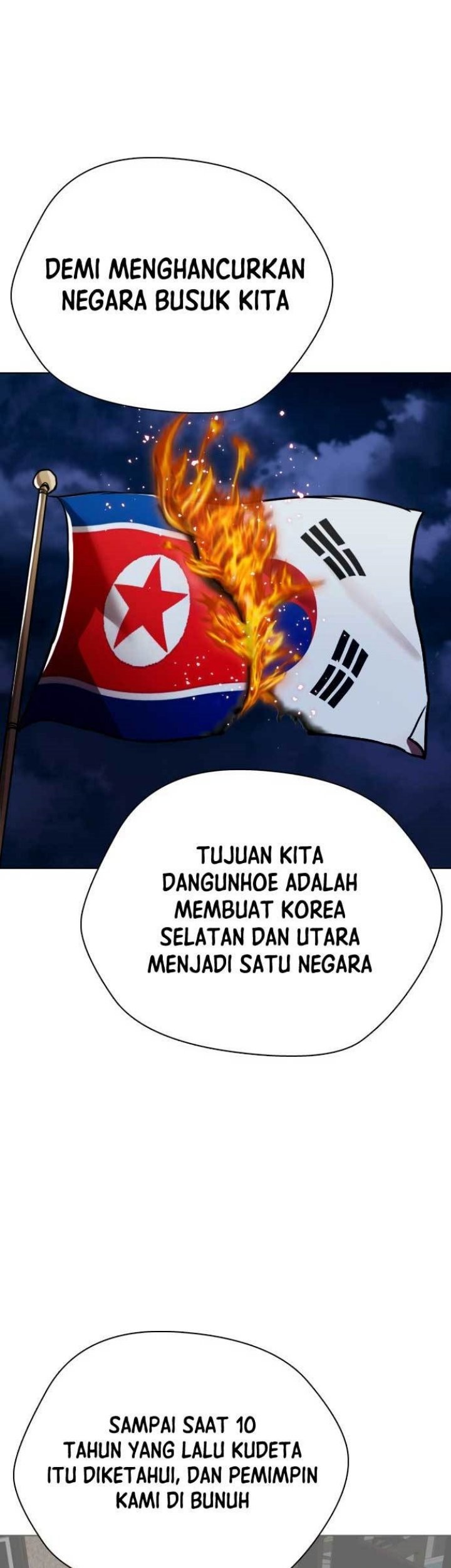 Halaman 8 dari 91