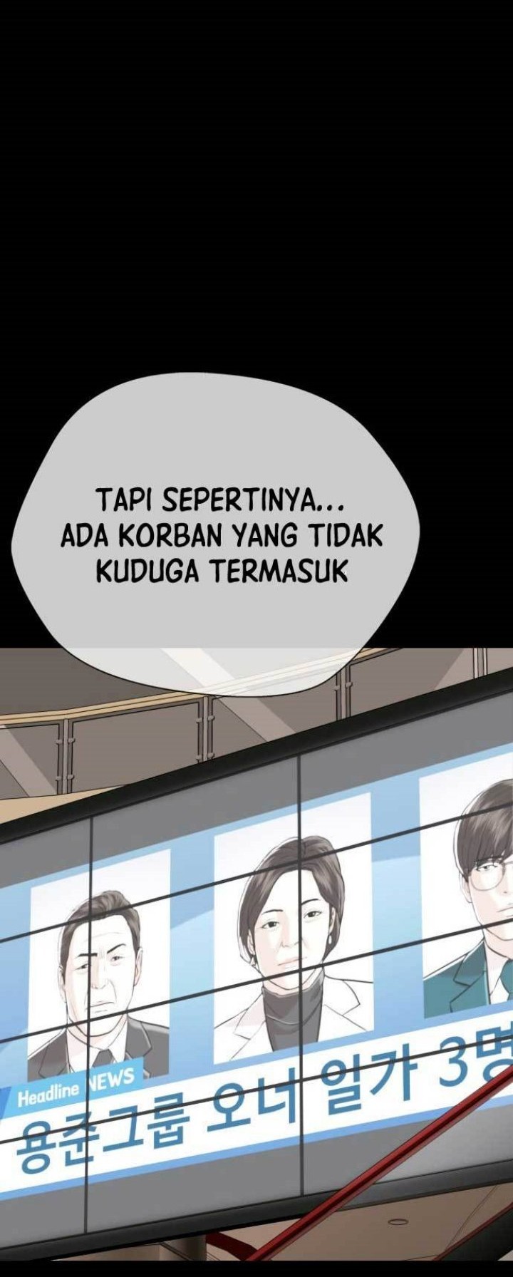 Halaman 71 dari 91