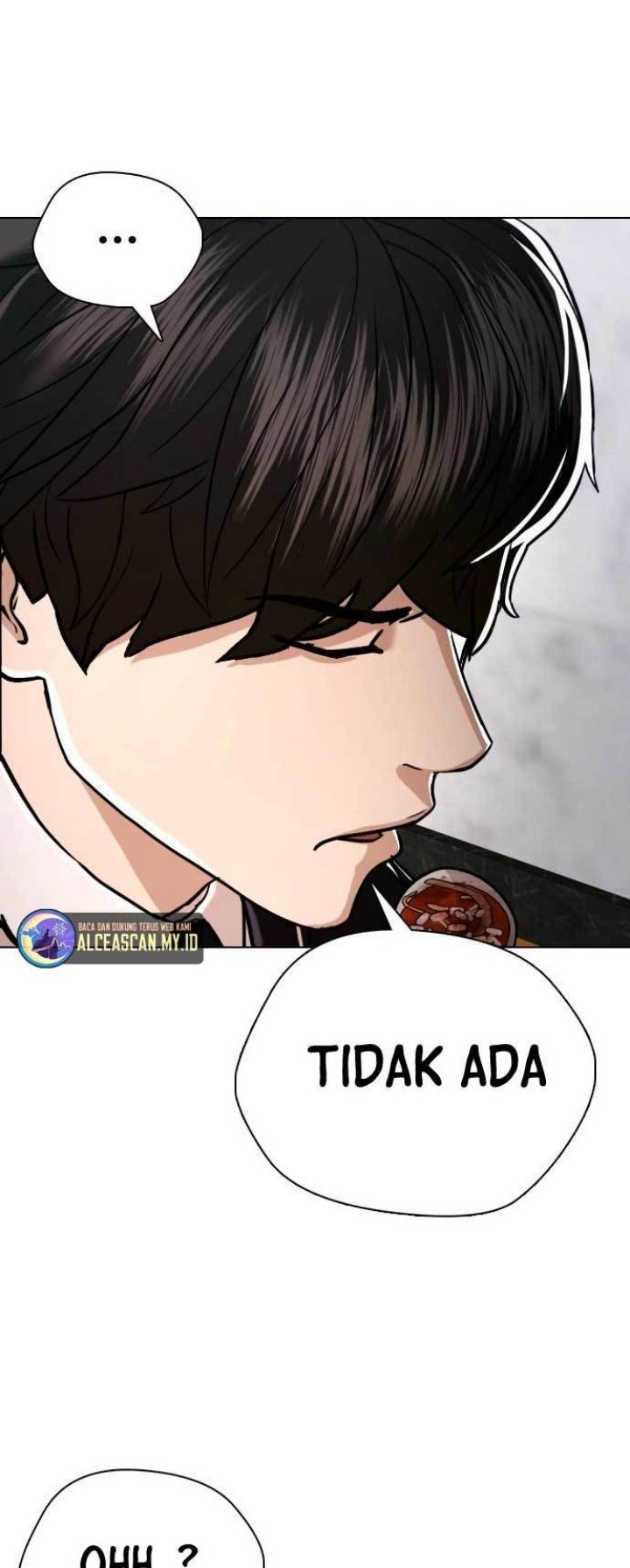 Halaman 73 dari 91