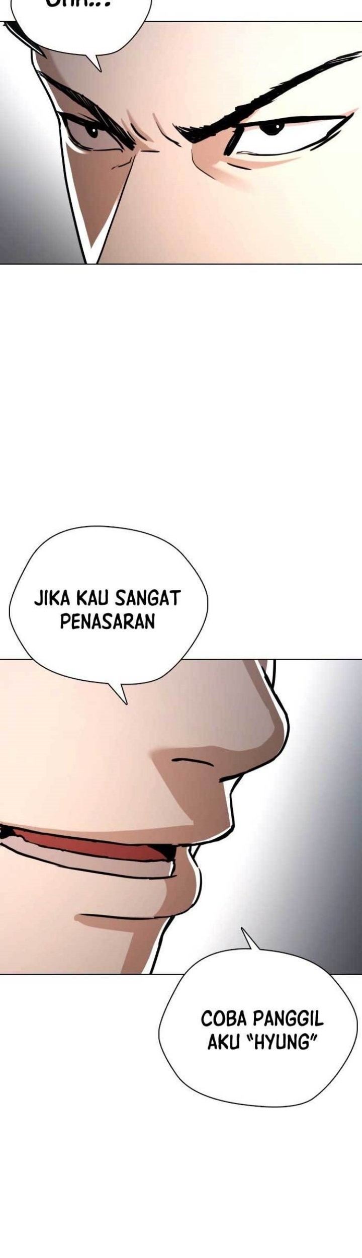 Halaman 74 dari 91