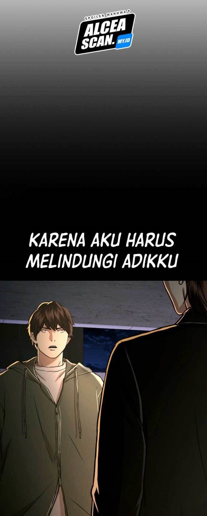 Halaman 77 dari 91