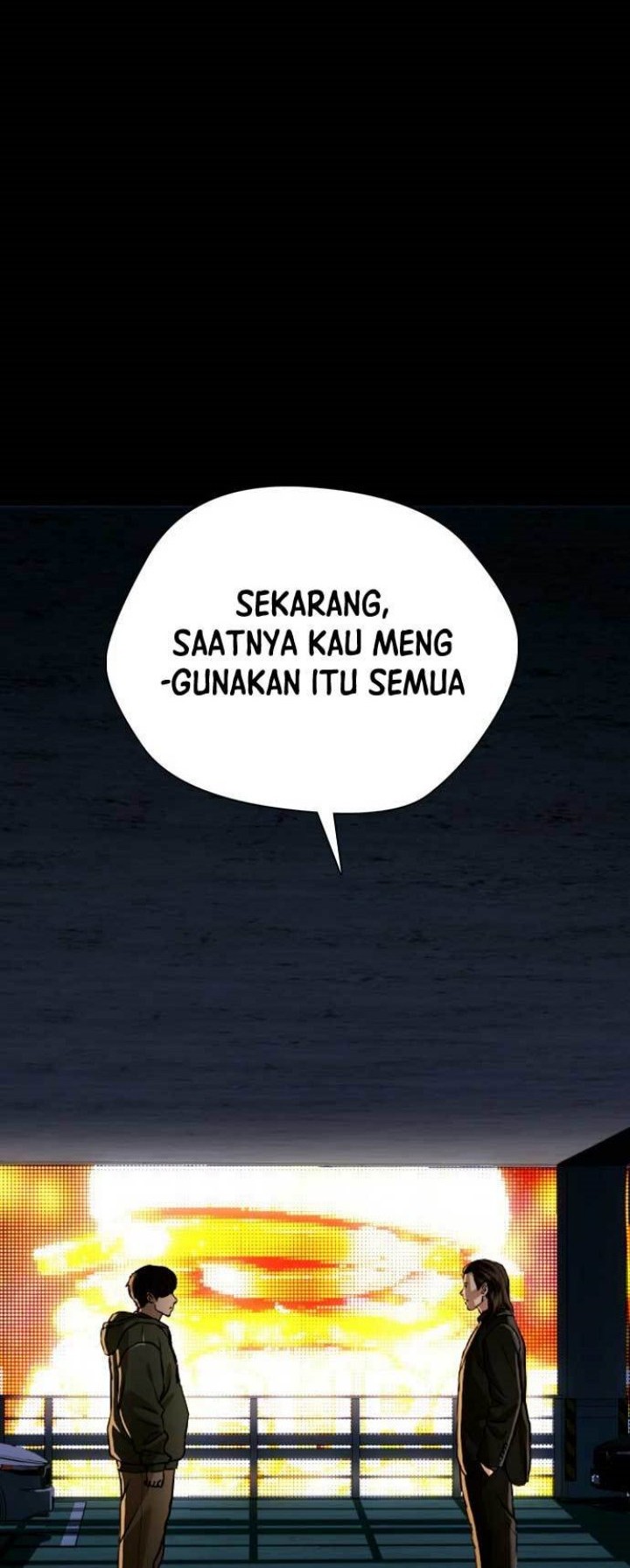 Halaman 79 dari 91