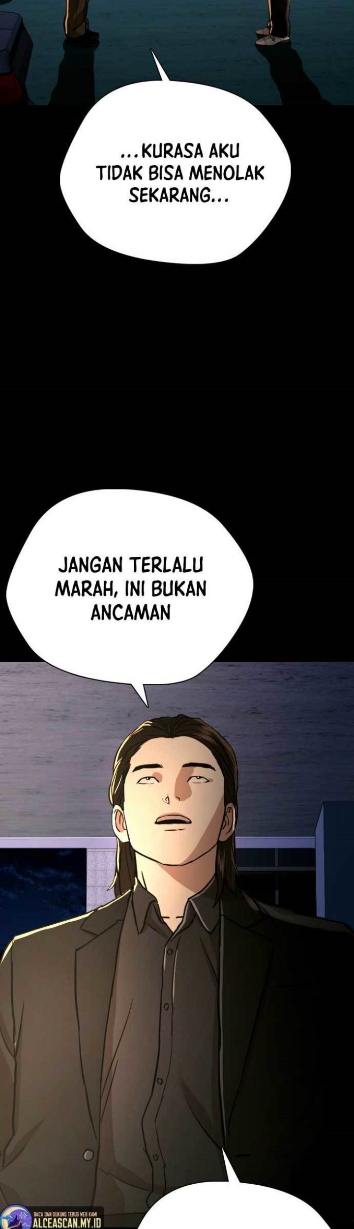 Halaman 80 dari 91