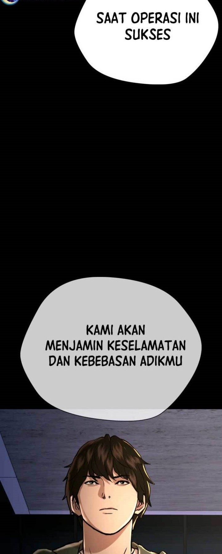 Halaman 81 dari 91