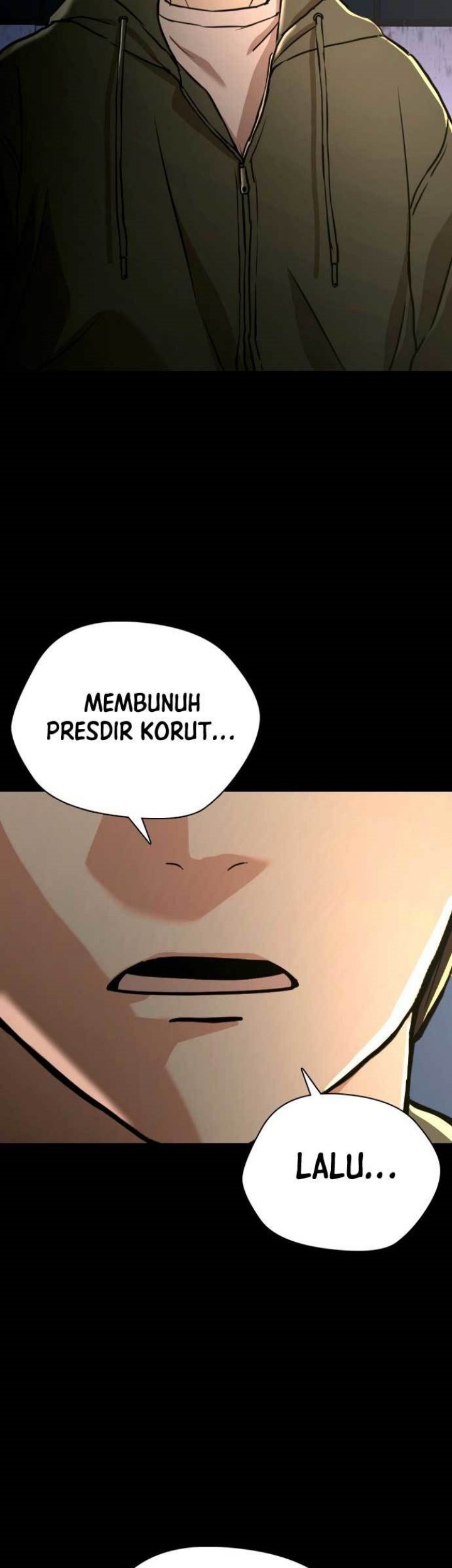 Halaman 82 dari 91