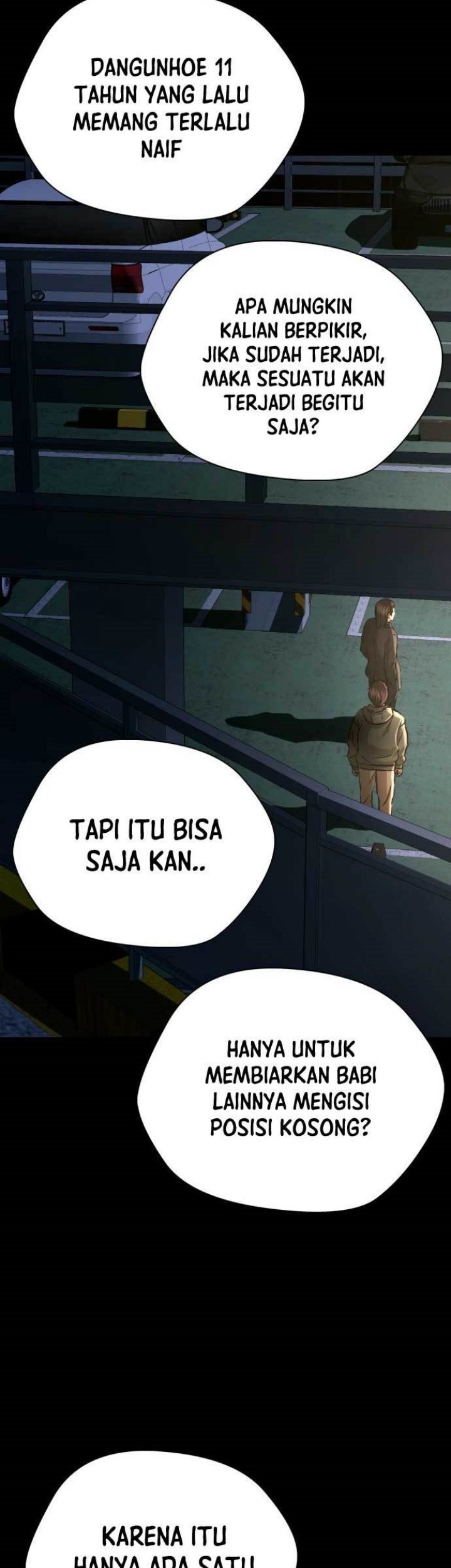 Halaman 84 dari 91