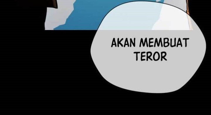 Halaman 87 dari 91