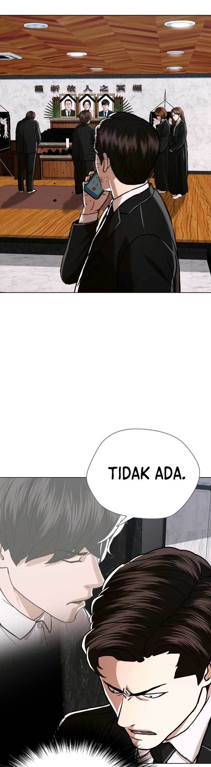 Halaman 22 dari 81