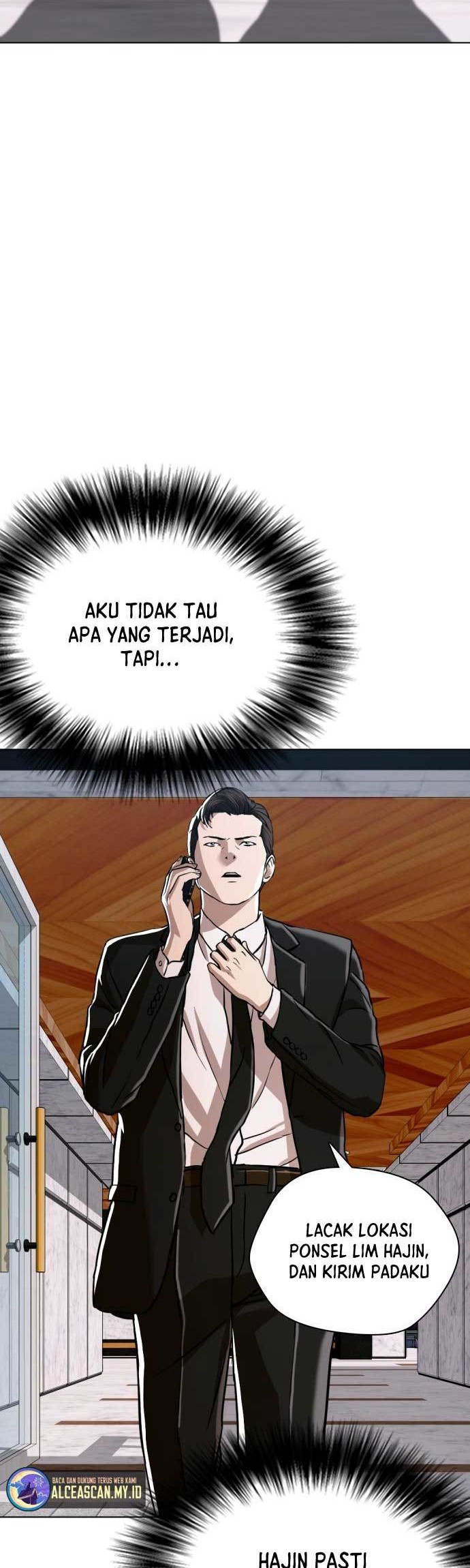 Halaman 25 dari 81
