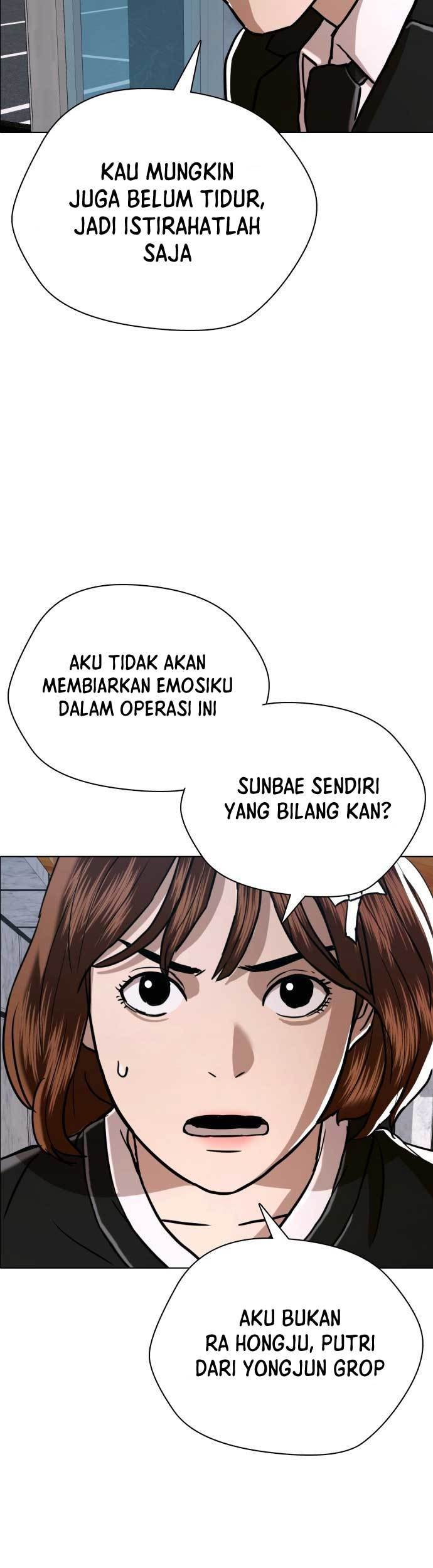 Halaman 28 dari 81