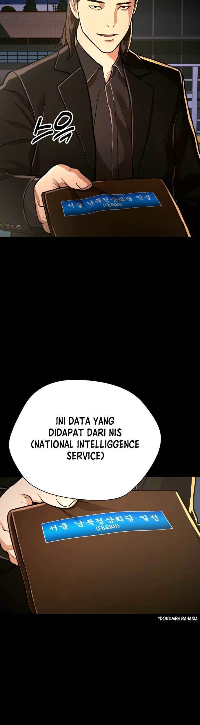 Halaman 4 dari 81