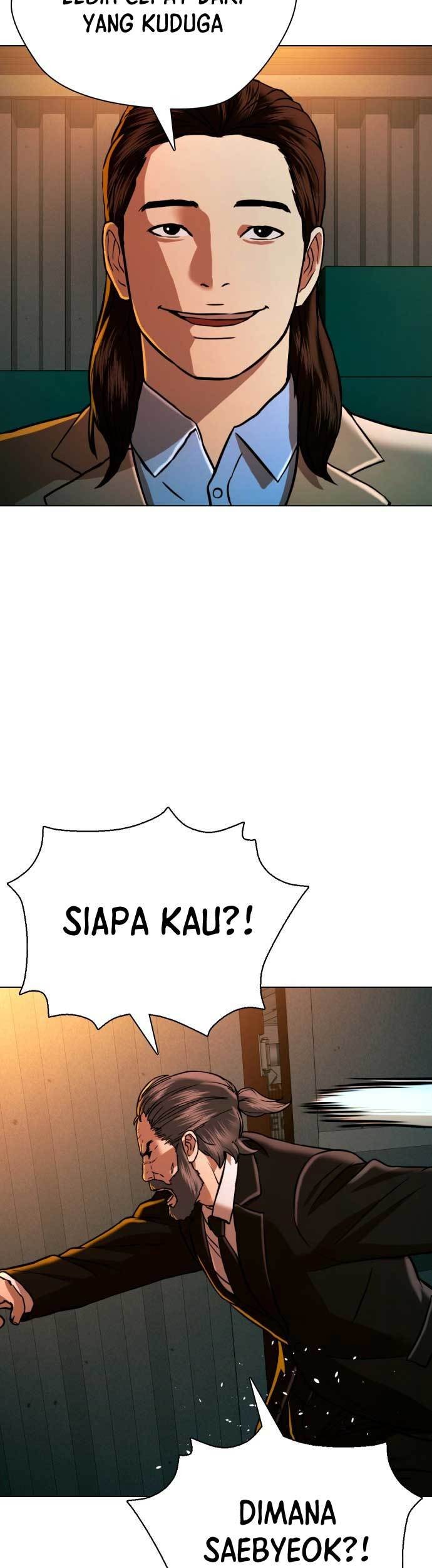 Halaman 36 dari 81